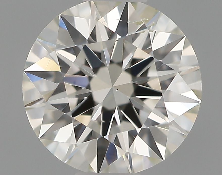 625462992 Diamant Natural ROUND SI1