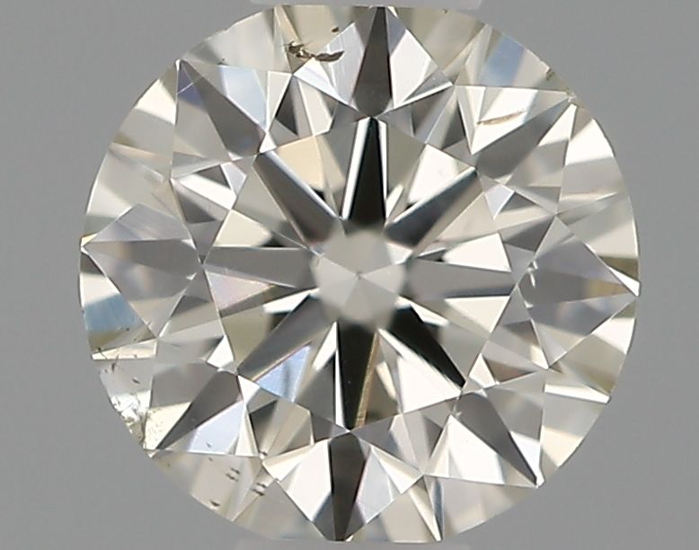 625463039 Diamant Natural ROUND SI1