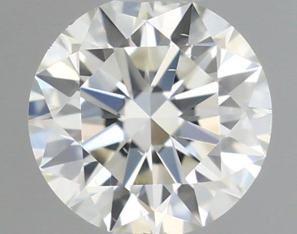 625463302 Diamant Natural ROUND VS2