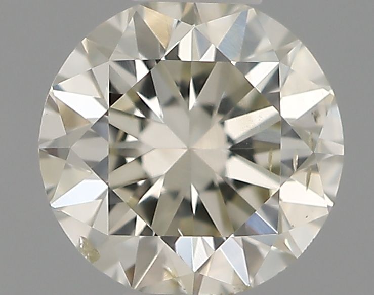 625463349 Diamant Natural ROUND SI1
