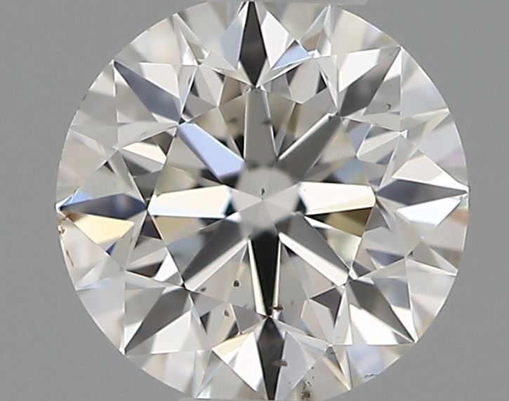 625463355 Diamant Natural ROUND SI1