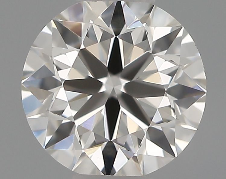 625463368 Diamant Natural ROUND VS1