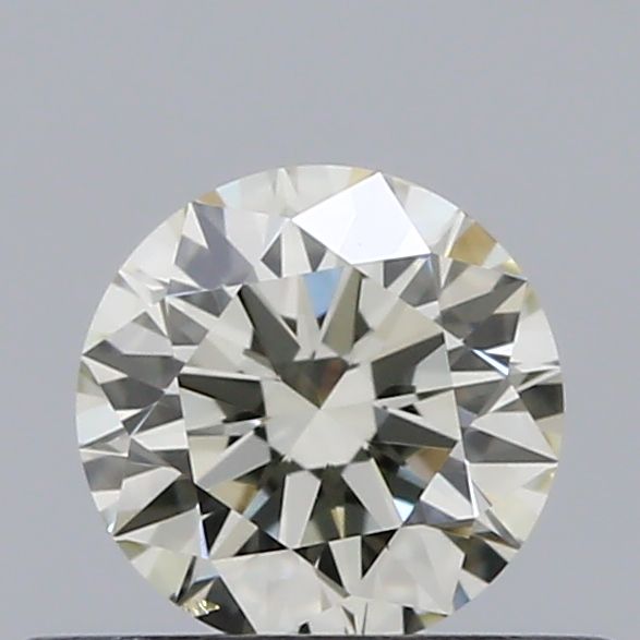 625463472 Diamant Natural ROUND VS1