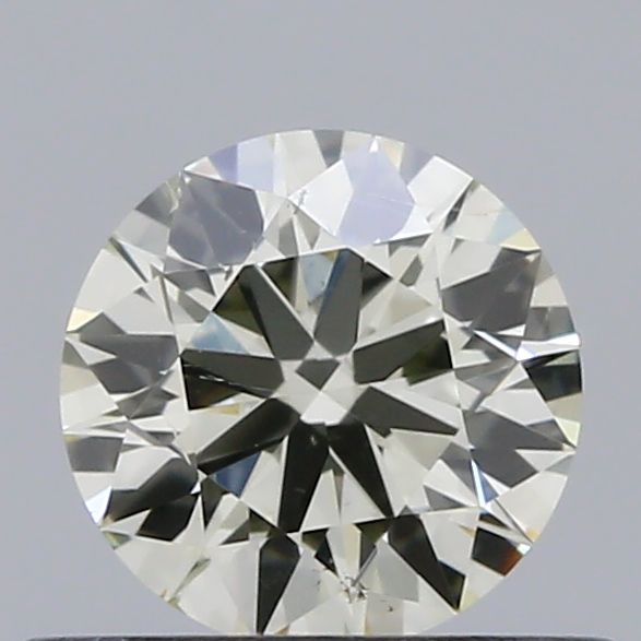 625463497 Diamant Natural ROUND SI1
