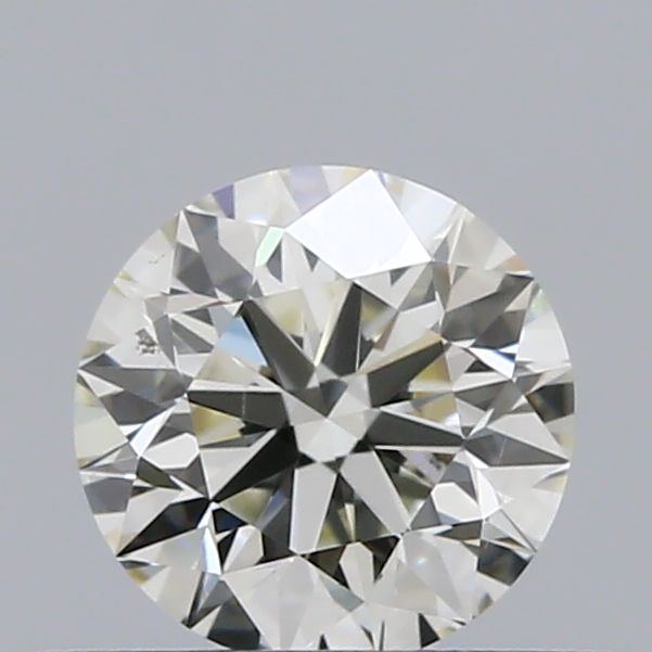 625463504 Diamant Natural ROUND VS2