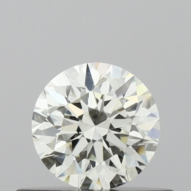 625463643 Diamant Natural ROUND IF