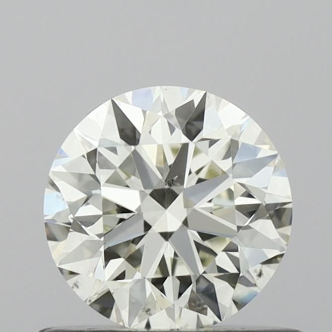 625463645 Diamant Natural ROUND VS2