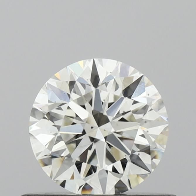 625463646 Diamant Natural ROUND VS1