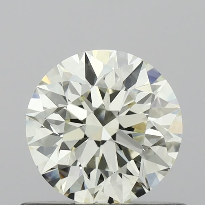 625463647 Diamant Natural ROUND IF