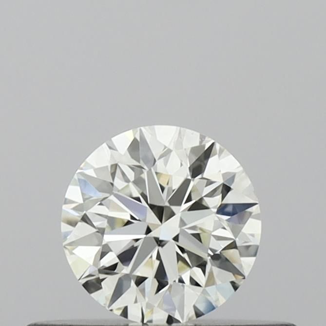 625463652 Diamant Natural ROUND IF