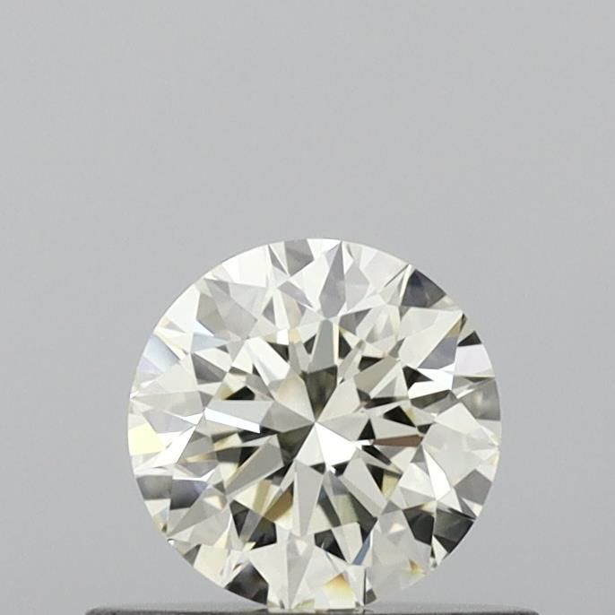 625463654 Diamant Natural ROUND IF