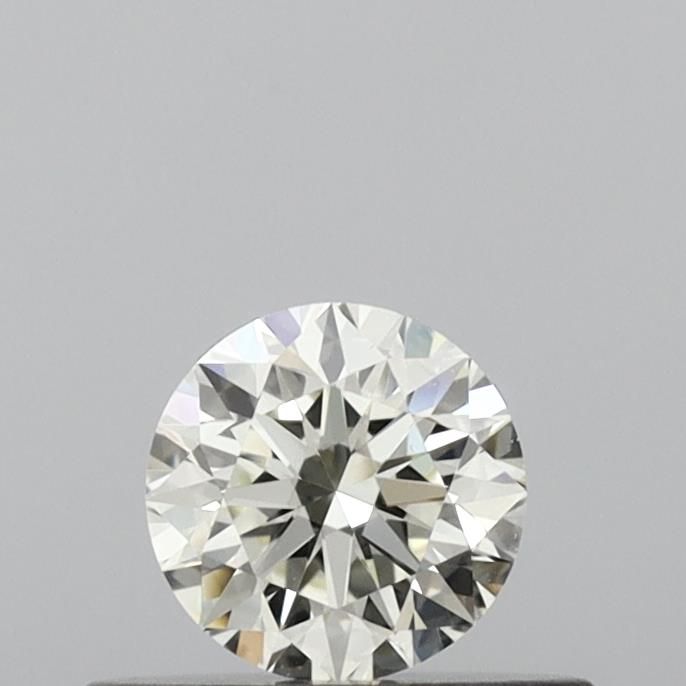 625463661 Diamant Natural ROUND IF