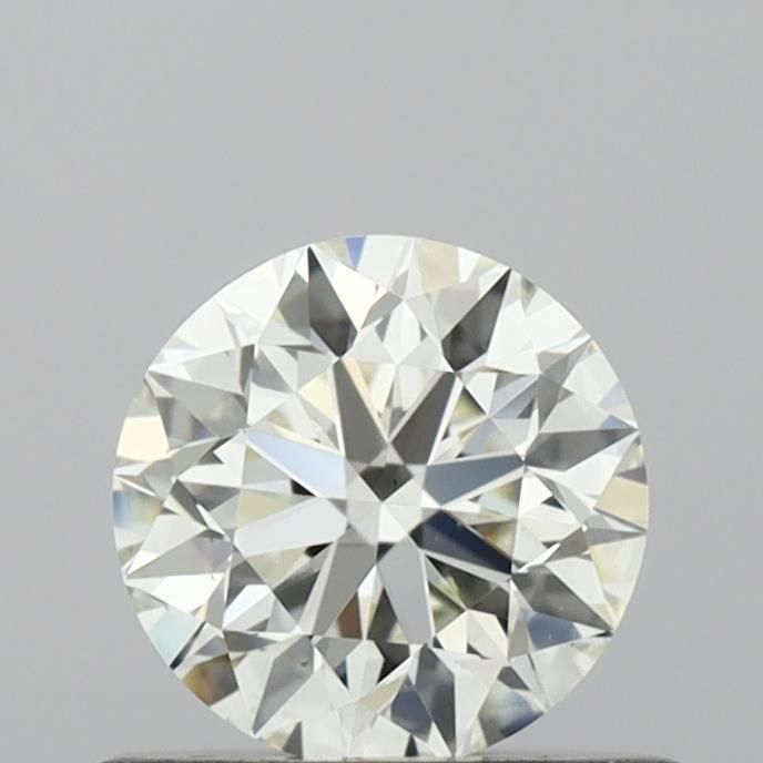 625463672 Diamant Natural ROUND VS1