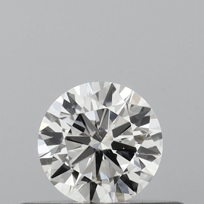 625463738 Diamant Natural ROUND SI1