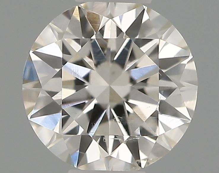 625463857 Diamant Natural ROUND SI1