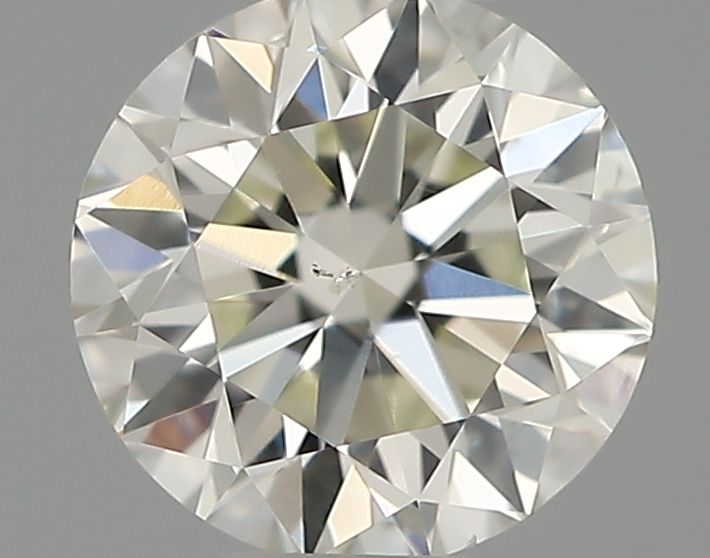 625463858 Diamant Natural ROUND SI1
