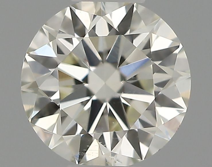 625463862 Diamant Natural ROUND SI1