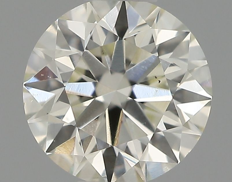 625463866 Diamant Natural ROUND VS2