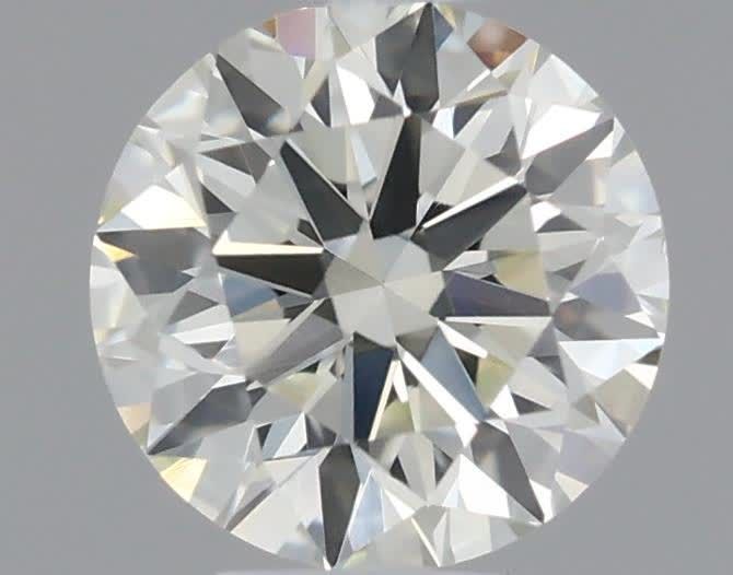 625463869 Diamant Natural ROUND VS1
