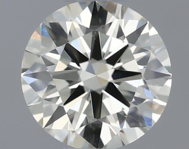 625463890 Diamant Natural ROUND VS1