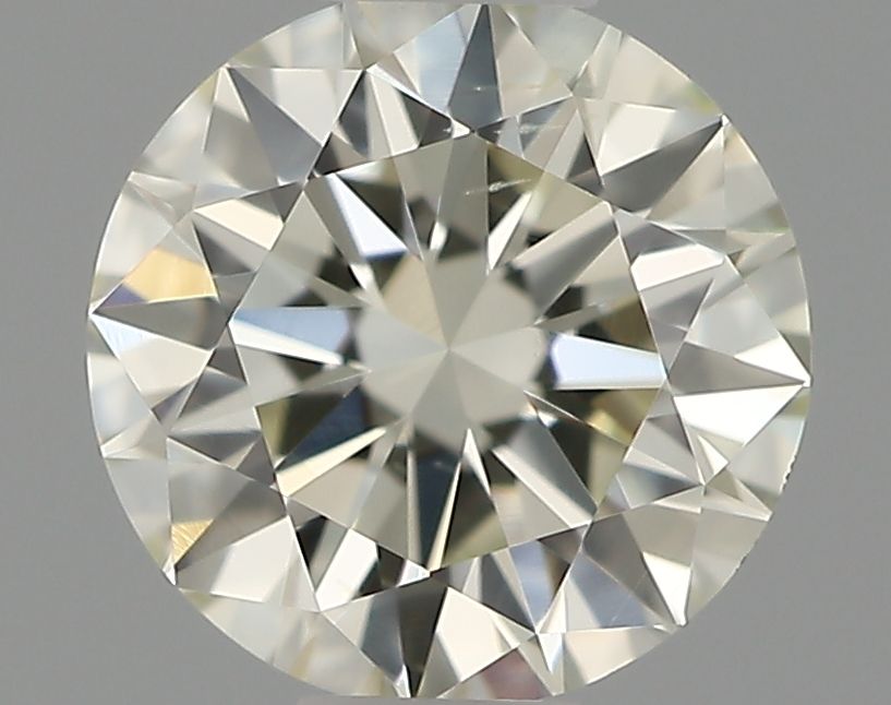 625463891 Diamant Natural ROUND SI1