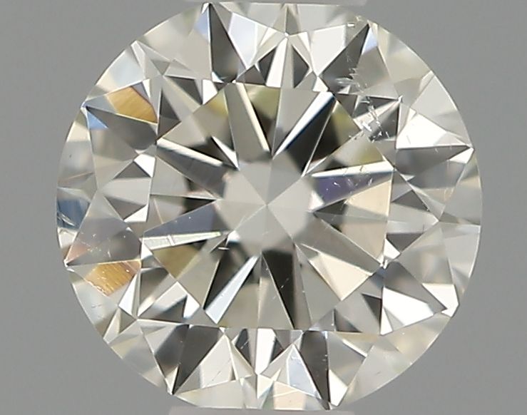 625463899 Diamant Natural ROUND SI1
