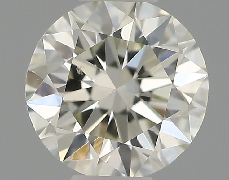 625463902 Diamant Natural ROUND VS2