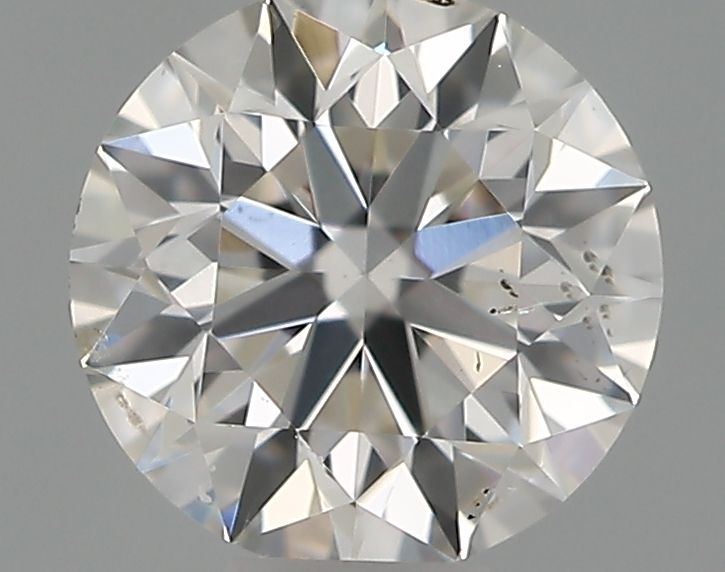 625463919 Diamant Natural ROUND SI1