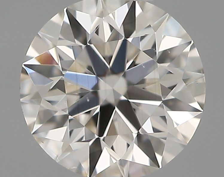 625463964 Diamant Natural ROUND SI1