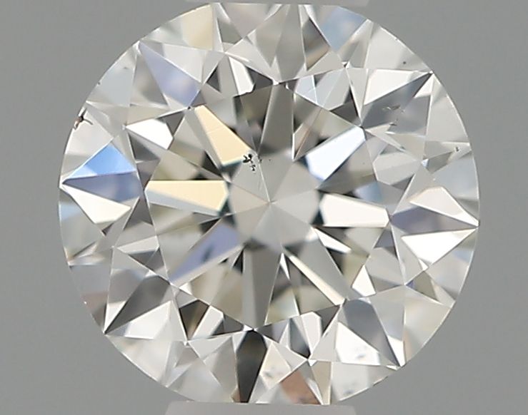 625463986 Diamant Natural ROUND SI1