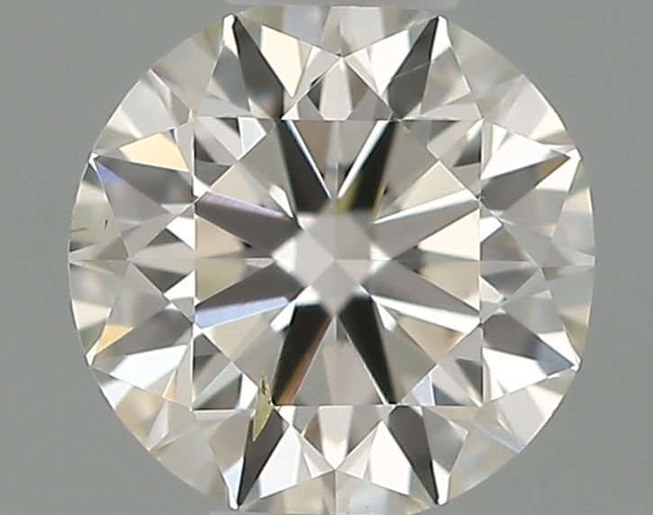 625464039 Diamant Natural ROUND SI1