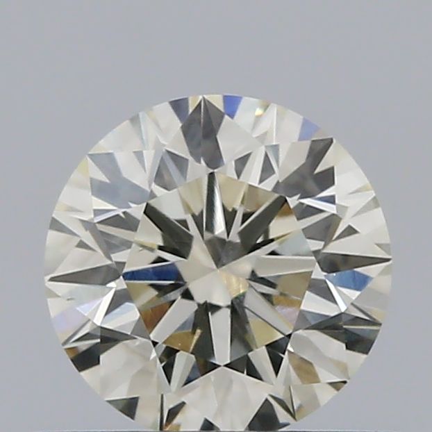 625464311 Diamant Natural ROUND SI1