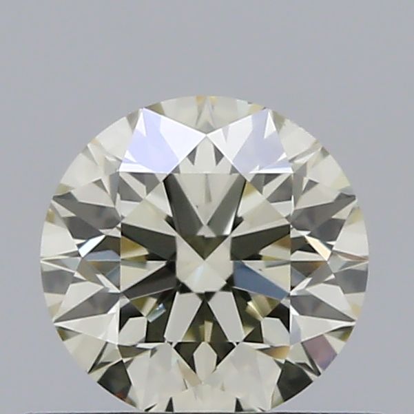 625464330 Diamant Natural ROUND SI1