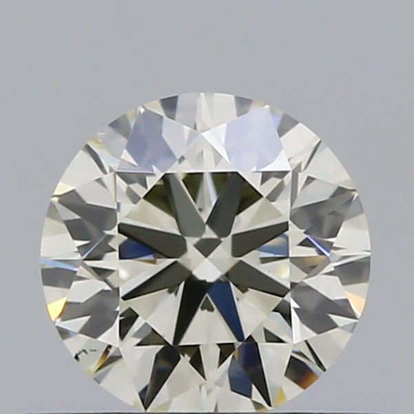 625464334 Diamant Natural ROUND VS2