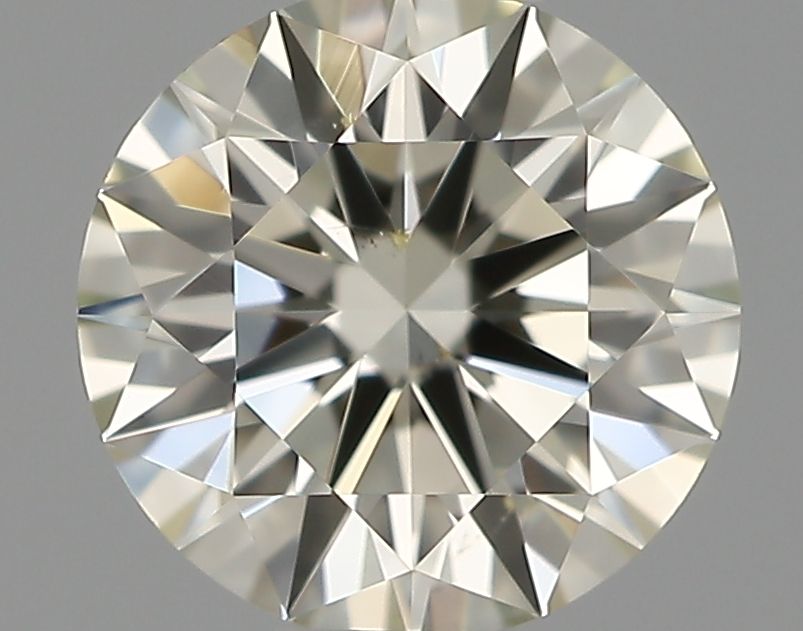 625464480 Diamant Natural ROUND SI1
