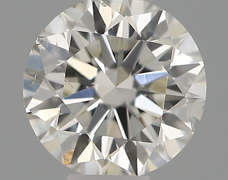 625464485 Diamant Natural ROUND SI1