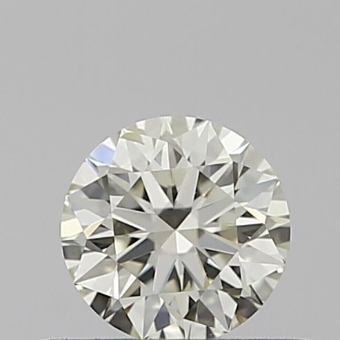 625464532 Diamant Natural ROUND SI1