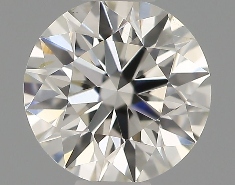 625464695 Diamant Natural ROUND SI1