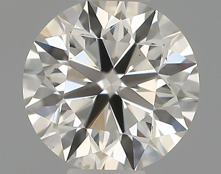 625464854 Diamant Natural ROUND SI1