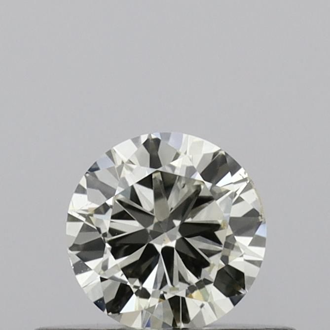 625464990 Diamant Natural ROUND VS2