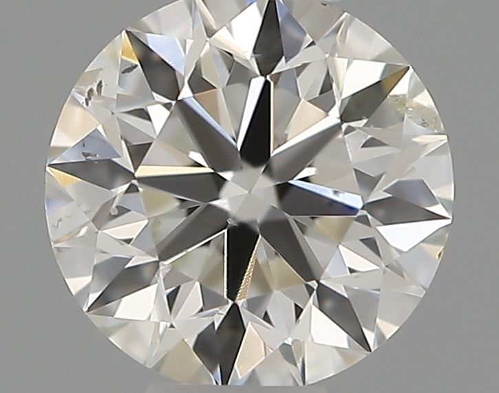 625465156 Diamant Natural ROUND SI1