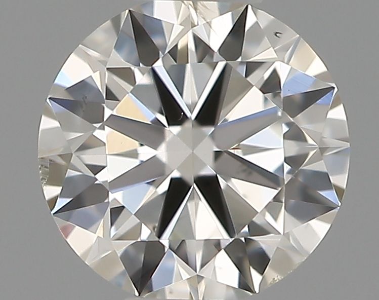 625465176 Diamant Natural ROUND SI1