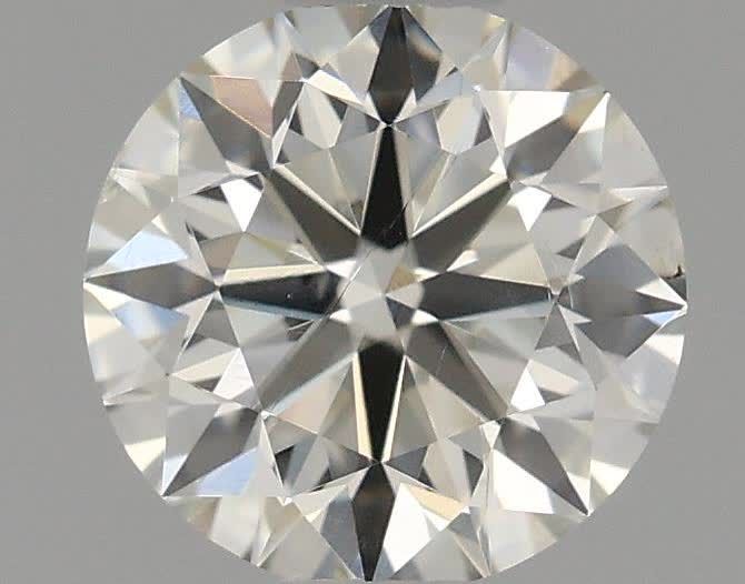 625465222 Diamant Natural ROUND SI1