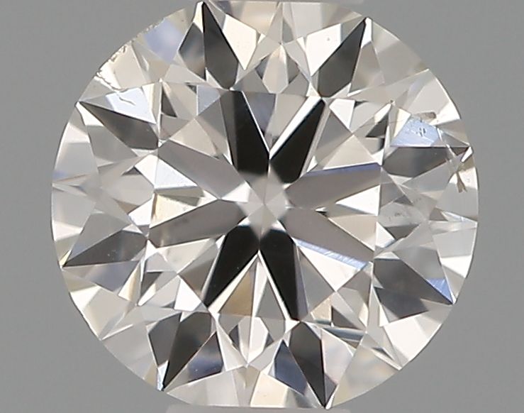 625465258 Diamant Natural ROUND SI1