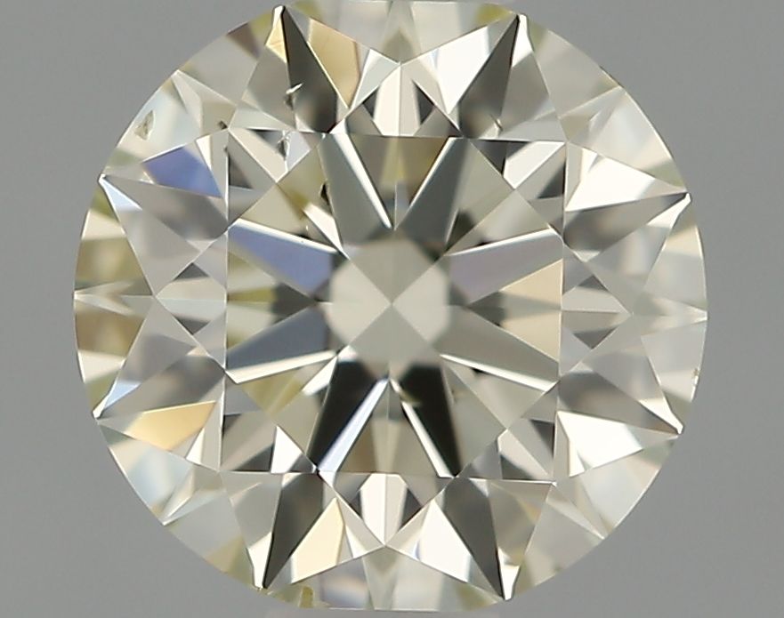 625465346 Diamant Natural ROUND VS2