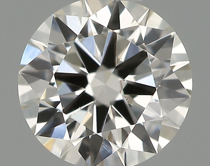 625465349 Diamant Natural ROUND VS2