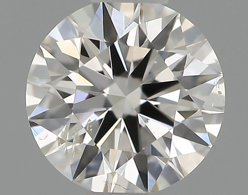 625465356 Diamant Natural ROUND SI1