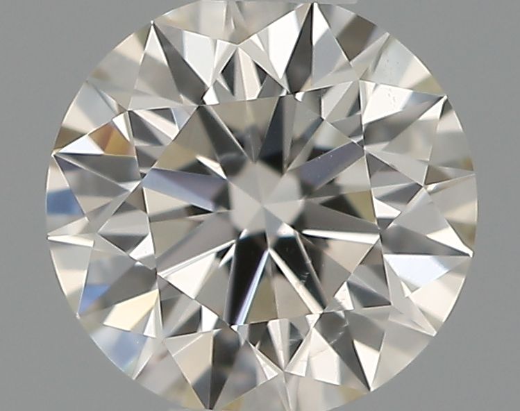 625465362 Diamant Natural ROUND SI1