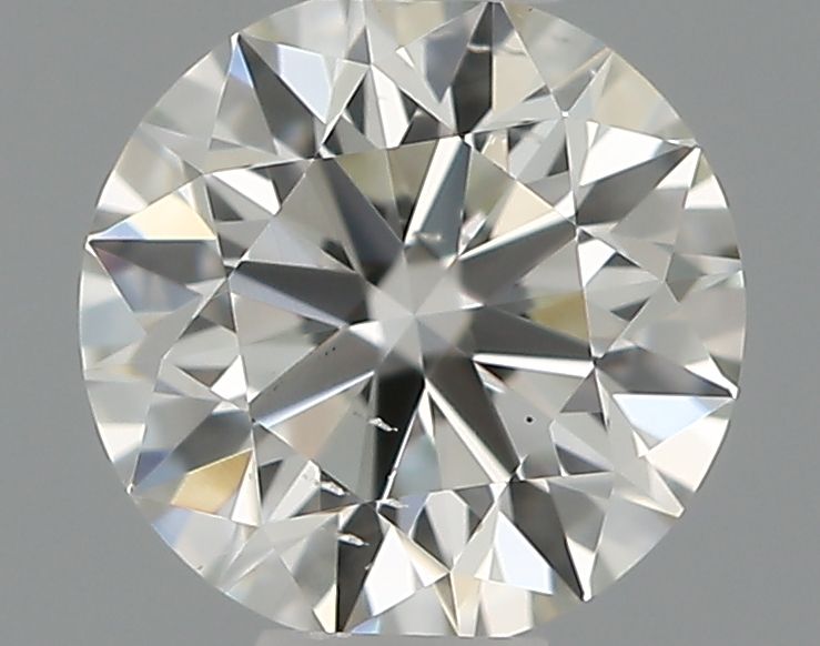 625465658 Diamant Natural ROUND SI1