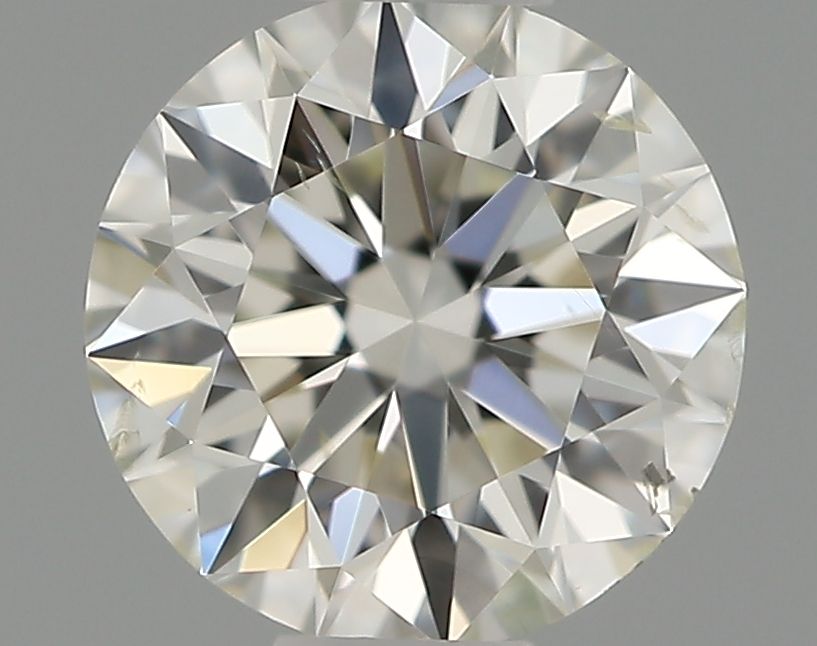 625465685 Diamant Natural ROUND SI1